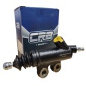 Bombin Inferior Clutch Honda Civic 1.5 y 1.6 1992-2000