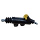 Bombin Inferior Clutch Honda Civic 1.5 y 1.6 1992-2000