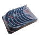 Concha Biela 1.00 Chevrolet Optra Limited 1.8 E-TEC III