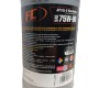 Aceite Transmision Sincronica API GL 5 75W90