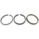 Anillo 040 Para Motor Dodge Neon 2.0 1995-2005
