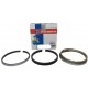 Anillo 040 Para Motor Dodge Neon 2.0 1995-2005