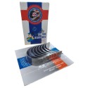 Concha Biela STD Dodge Neon 2.0 1995-2005