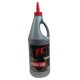 Aceite Transmisión Sincrónica API GL-5 85W-140