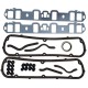 Kit Empacaduras Motor Ford 302 De Cuello 1962-1983