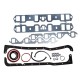 Kit Empacaduras Motor Ford 302 De Estopera 1982-1986