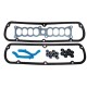 Kit Empacaduras Motor Ford 302 De Estopera 1982-1986