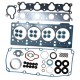 Juego De Empacadura Superior Dodge Neon 2.0 1995-1999