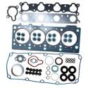 Juego De Empacadura Superior Dodge Neon 2.0 1995-1999