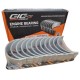 Concha de Biela 020 Buick Century Celebrity Motor 2.8 y 3.1L