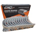 Concha de Biela 020 Buick Century Celebrity Motor 2.8 y 3.1L