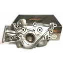 Bomba De Aceite Mitsubishi Montero Dakar y Dodge Spirit V6