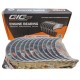 Concha Biela 020 Ford 200 250