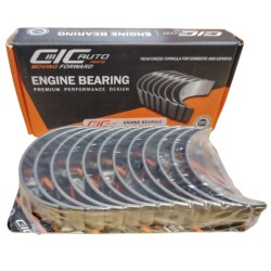 Concha Biela 020 Ford 200 250