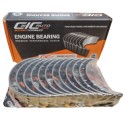 Concha Biela 020 Ford 200 250
