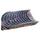 Concha Biela 020 Ford 200 250