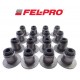 Goma de Valvula Ford F250 F350 Motor 6.2 Super Duty