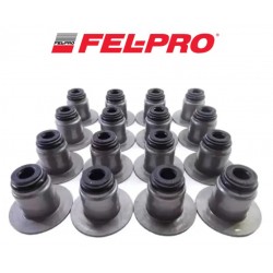 Goma de Valvula Ford F250 F350 Motor 6.2 Super Duty
