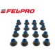 Goma Valvula Ford F350 Motor 5.4 Triton Y Explorer 4.6 2V