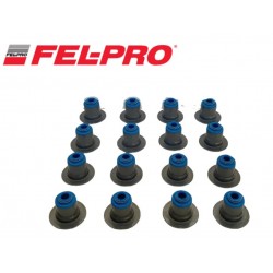 Goma Valvula Ford F350 Motor 5.4 Triton Y Explorer 4.6 2V