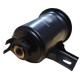 Filtro Gasolina Toyota Autana FJ70 FJ79 4500VX Previa