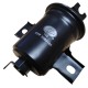 Filtro Gasolina Toyota Autana FJ70 FJ79 4500VX Previa