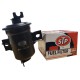 Filtro Gasolina Toyota Autana FJ70 FJ79 4500VX Previa