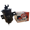 Filtro Gasolina Toyota Autana FJ70 FJ79 4500VX Previa