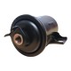 Filtro Gasolina Toyota Autana FJ70 FJ79 4500VX Previa