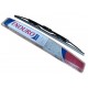 Cepillo Limpia Parabrisas Bosch ECO 16 Pulgadas Metalico