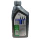 Aceite De Motor Mineral 10W40
