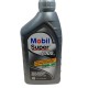 Aceite De Motor Mineral 10W40