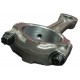 Brazo De Biela Ford Fiesta Power Max Move 1.6 Con Cuña
