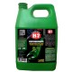 Refrigerante Verde 1 Galon Concentracion 5%