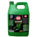 Refrigerante Verde 1 Galon Concentracion 5%
