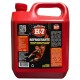 Refrigerante Verde 1 Galon Concentracion 5%