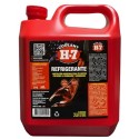 Refrigerante Rojo 1 Galon Concentracion 5%