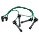 Cables Bujias Honda Civic 1.6 1996-2001