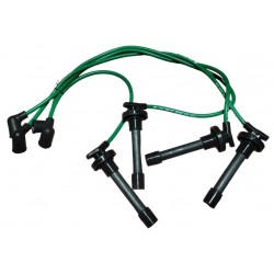 Cables Bujias Honda Civic 1.6 1996-2001