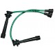 Cable Bujias Chevrolet Esteem y Vitara 1.6 2 Cables