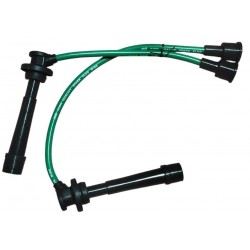 Cable Bujias Chevrolet Esteem y Vitara 1.6 2 Cables