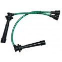 Cable Bujias Chevrolet Esteem y Vitara 1.6 2 Cables