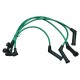Cables Bujia Hyundai Atos Kia Picanto 1.1lts