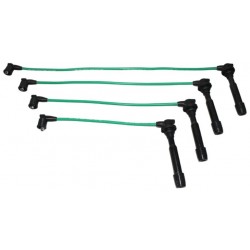 Cables Bujias Hyundai Tucson 2.0Lts 16 Valvulas
