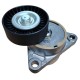 Tensor Correa Unica Multicanal Aveo Lt Ls Speed Todos 1.6