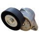 Tensor Correa Unica Multicanal Aveo Lt Ls Speed Todos 1.6