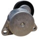 Tensor Correa Unica Multicanal Aveo Lt Ls Speed Todos 1.6