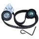 Kit Correa de Tiempo Chevrolet Aveo 1.6 Original