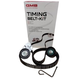 Kit Correa de Tiempo Chevrolet Aveo 1.6 Original