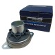 Collarin Embrague Vw Fox Spacefox Crossfox